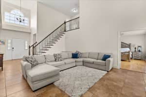 12648 OLDCASTLE DRIVE, ORLANDO, FL 32837 - MLS#MFRO6343774