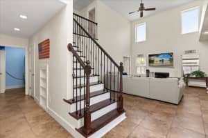 12648 OLDCASTLE DRIVE, ORLANDO, FL 32837 - MLS#MFRO6343774