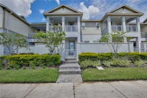 6939 Nemours Pkwy, ORLANDO