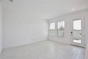 6939 NEMOURS PARKWAY, ORLANDO, FL 32827 - MLS#MFRO6343778