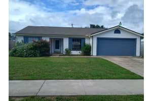 2866 Newmark Dr, DELTONA
