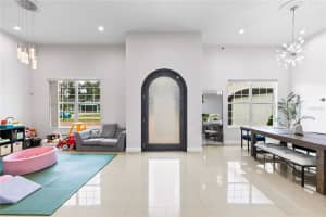 7906 NAPOLEON STREET, ORLANDO, FL 32825 - MLS#MFRO6343780