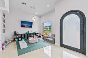 7906 NAPOLEON STREET, ORLANDO, FL 32825 - MLS#MFRO6343780