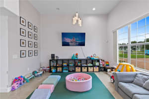 7906 NAPOLEON STREET, ORLANDO, FL 32825 - MLS#MFRO6343780