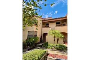 1255 Lake Willisara Cir #ge, ORLANDO