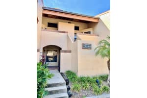 1255 LAKE WILLISARA CIRCLE, ORLANDO, FL 32806 - MLS#MFRO6343781
