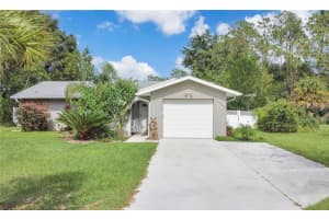 10049 DELTONA BOULEVARD, CITRUS SPRINGS, FL 34434 - MLS#MFRO6343782