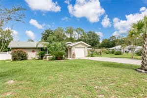 10049 DELTONA BOULEVARD, CITRUS SPRINGS, FL 34434 - MLS#MFRO6343782