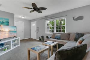 10049 DELTONA BOULEVARD, CITRUS SPRINGS, FL 34434 - MLS#MFRO6343782