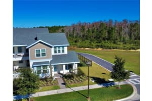 7275 Nemours Pkwy, ORLANDO