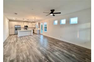 7275 NEMOURS PARKWAY, ORLANDO, FL 32827 - MLS#MFRO6343783
