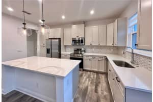 7275 NEMOURS PARKWAY, ORLANDO, FL 32827 - MLS#MFRO6343783