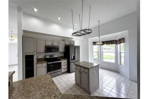 3880 BECONTREE PLACE, OVIEDO, FL 32765 - MLS#MFRO6343786