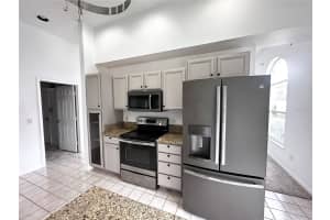 3880 BECONTREE PLACE, OVIEDO, FL 32765 - MLS#MFRO6343786