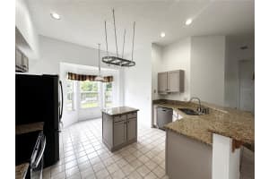 3880 BECONTREE PLACE, OVIEDO, FL 32765 - MLS#MFRO6343786