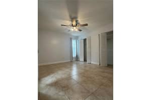 2709 SHADYBRANCH DRIVE, ORLANDO, FL 32822 - MLS#MFRO6343791