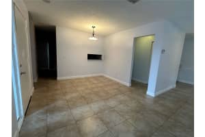 2709 SHADYBRANCH DRIVE, ORLANDO, FL 32822 - MLS#MFRO6343791