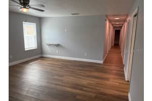 4640 COLLEGE DRIVE, ORLANDO, FL 32811 - MLS#MFRO6343792