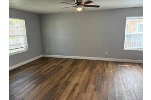 4640 COLLEGE DRIVE, ORLANDO, FL 32811 - MLS#MFRO6343792