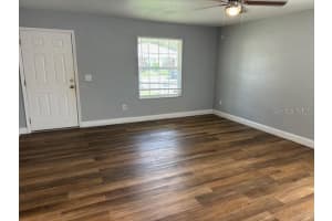 4640 COLLEGE DRIVE, ORLANDO, FL 32811 - MLS#MFRO6343792