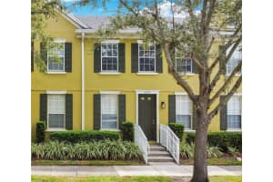 6335 Westcott Cove Blvd, ORLANDO