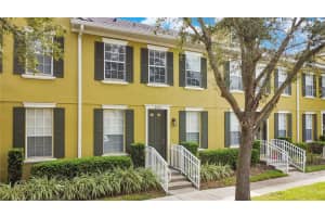 6335 WESTCOTT COVE BOULEVARD, ORLANDO, FL 32829 - MLS#MFRO6343793