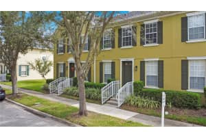 6335 WESTCOTT COVE BOULEVARD, ORLANDO, FL 32829 - MLS#MFRO6343793