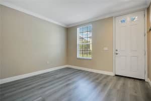 6335 WESTCOTT COVE BOULEVARD, ORLANDO, FL 32829 - MLS#MFRO6343793