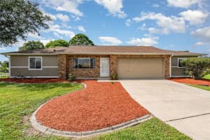 706 ISLE ROYALE AVENUE, PALM BAY, FL 32907 Sold 01/07/26