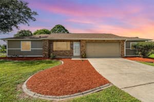 706 ISLE ROYALE AVENUE, PALM BAY, FL 32907 - MLS#MFRO6343794