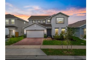5054 DOWN COURT, ST CLOUD, FL 34772 - MLS#MFRO6343795