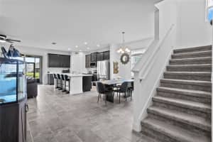 5054 DOWN COURT, ST CLOUD, FL 34772 - MLS#MFRO6343795