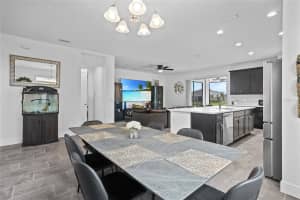 5054 DOWN COURT, ST CLOUD, FL 34772 - MLS#MFRO6343795