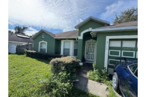 2115 Elkcam Blvd, DELTONA