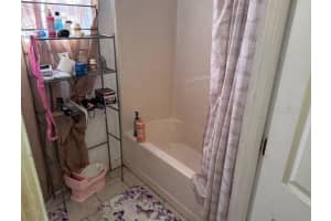 2115 ELKCAM BOULEVARD, DELTONA, FL 32725 - MLS#MFRO6343796