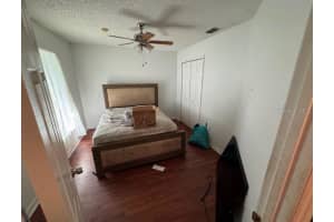 2115 ELKCAM BOULEVARD, DELTONA, FL 32725 - MLS#MFRO6343796