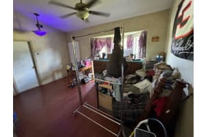 2115 ELKCAM BOULEVARD, DELTONA, FL 32725 - MLS#MFRO6343796