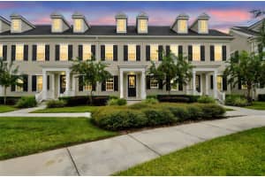 1845 ISLAND VILLAGE WAY, KISSIMMEE, FL 34747 - MLS#MFRO6343797