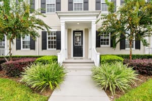 1845 ISLAND VILLAGE WAY, KISSIMMEE, FL 34747 - MLS#MFRO6343797