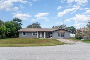 13678 51ST AVENUE, SUMMERFIELD, FL 34491 - MLS#MFRO6343798
