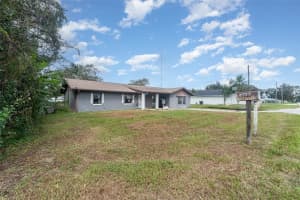 13678 51ST AVENUE, SUMMERFIELD, FL 34491 - MLS#MFRO6343798