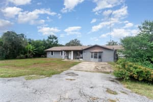 13678 51ST AVENUE, SUMMERFIELD, FL 34491 - MLS#MFRO6343798