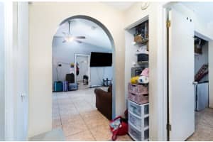 13678 51ST AVENUE, SUMMERFIELD, FL 34491 - MLS#MFRO6343798