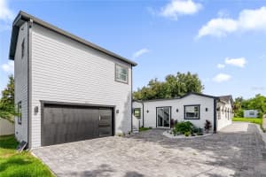 3101 PICKFAIR STREET, ORLANDO, FL 32803 - MLS#MFRO6343800