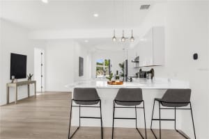 3101 PICKFAIR STREET, ORLANDO, FL 32803 - MLS#MFRO6343800