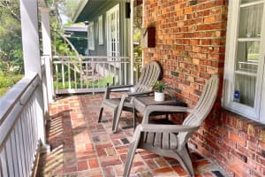 1811 MAPLEWOOD DRIVE, ORLANDO, FL 32803 - MLS#MFRO6343801