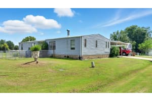 1051 Lester Dr, KISSIMMEE