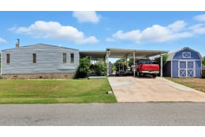 1051 LESTER DR, KISSIMMEE, FL 34741 - MLS#MFRO6343802