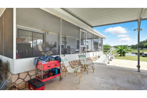 1051 LESTER DR, KISSIMMEE, FL 34741 - MLS#MFRO6343802