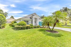 25008 CRANES ROOST CIRCLE, LEESBURG, FL 34748 - MLS#MFRO6343803